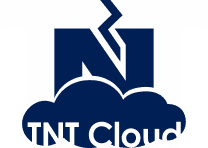 TNT Cloud