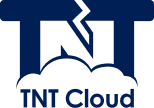 TNT Cloud